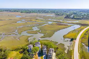 1395 Harbor View Rd, Charleston, SC 29412 - Photo 87