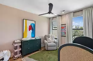 1395 Harbor View Rd, Charleston, SC 29412 - Photo 69
