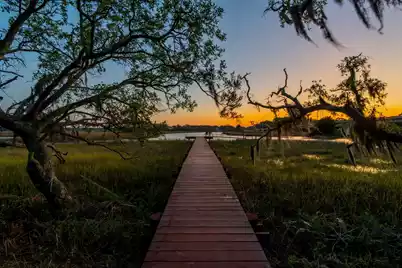 1395 Harbor View Road, Charleston, SC 29412 - Photo 3