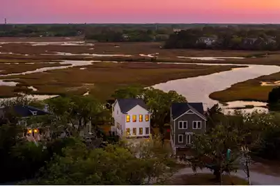 1395 Harbor View Road, Charleston, SC 29412 - Photo 1