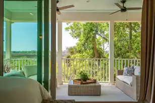 1395 Harbor View Rd, Charleston, SC 29412 - Photo 29