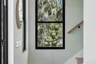 1395 Harbor View Rd, Charleston, SC 29412 - Photo 57
