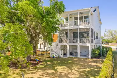 1395 Harbor View Road, Charleston, SC 29412 - Photo 73