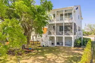 1395 Harbor View Rd, Charleston, SC 29412 - Photo 73
