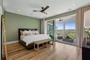 1395 Harbor View Rd, Charleston, SC 29412 - Photo 13