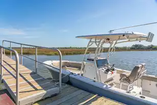 1395 Harbor View Rd, Charleston, SC 29412 - Photo 7