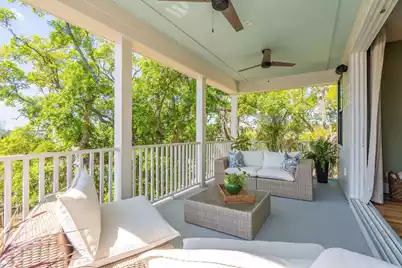 1395 Harbor View Road, Charleston, SC 29412 - Photo 63
