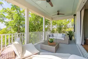 1395 Harbor View Rd, Charleston, SC 29412 - Photo 63