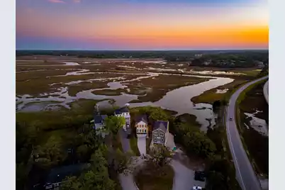 1395 Harbor View Road, Charleston, SC 29412 - Photo 93