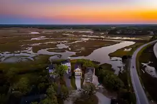 1395 Harbor View Rd, Charleston, SC 29412 - Photo 93