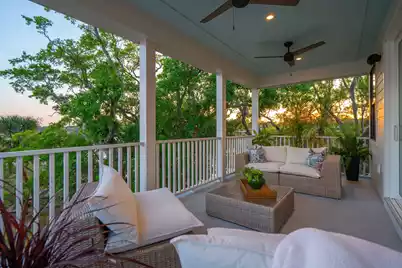 1395 Harbor View Road, Charleston, SC 29412 - Photo 9