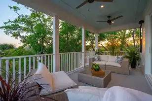 1395 Harbor View Rd, Charleston, SC 29412 - Photo 9