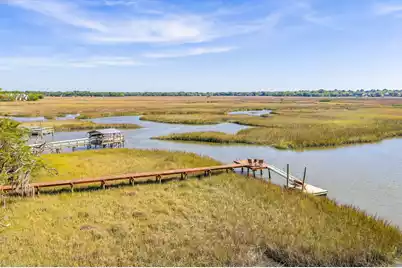 1395 Harbor View Road, Charleston, SC 29412 - Photo 85