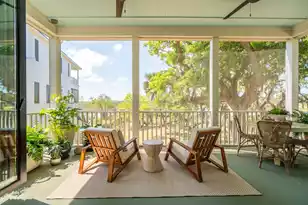 1395 Harbor View Rd, Charleston, SC 29412 - Photo 1