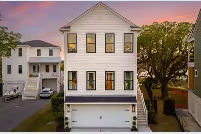 1395 Harbor View Road, Charleston, SC 29412 - Photo 89