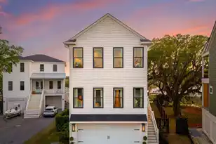 1395 Harbor View Rd, Charleston, SC 29412 - Photo 89