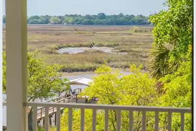 1395 Harbor View Road, Charleston, SC 29412 - Photo 65
