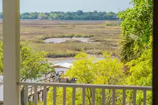 1395 Harbor View Rd, Charleston, SC 29412 - Photo 65