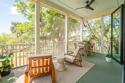 1395 Harbor View Road, Charleston, SC 29412 - Photo 7