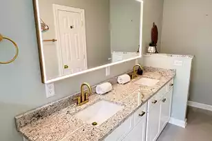 1371 Hopton Cir, Mount Pleasant, SC 29466 - Photo 27