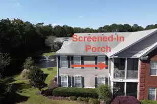 1371 Hopton Cir, Mount Pleasant, SC 29466 - Photo 7