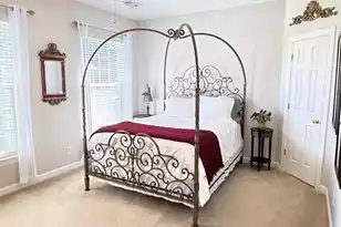 1371 Hopton Cir, Mount Pleasant, SC 29466 - Photo 21