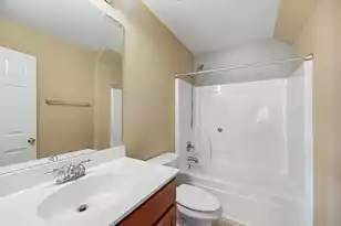 9088 Maple Grove Dr, Summerville, SC 29485 - Photo 9