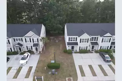 9088 Maple Grove Drive, Summerville, SC 29485 - Photo 17