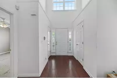 9088 Maple Grove Drive, Summerville, SC 29485 - Photo 5