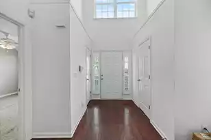 9088 Maple Grove Dr, Summerville, SC 29485 - Photo 5
