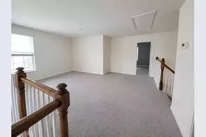 9088 Maple Grove Drive, Summerville, SC 29485 - Photo 13