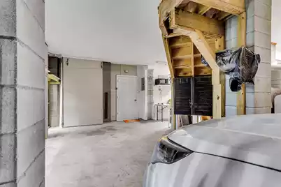 1966 Essex Farms Drive, Charleston, SC 29414 - Photo 63