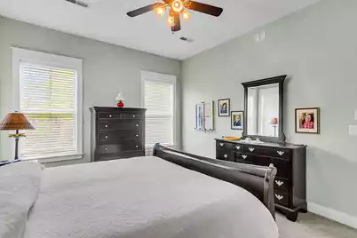 1966 Essex Farms Drive, Charleston, SC 29414 - Photo 31