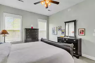 1966 Essex Farms Dr, Charleston, SC 29414 - Photo 31