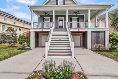 1966 Essex Farms Drive, Charleston, SC 29414 - Photo 5
