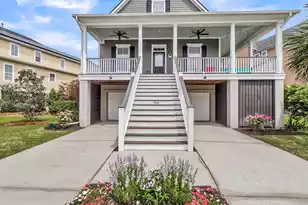 1966 Essex Farms Dr, Charleston, SC 29414 - Photo 5