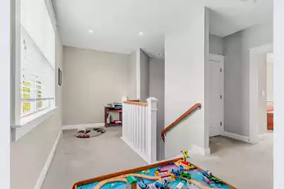 1966 Essex Farms Drive, Charleston, SC 29414 - Photo 39