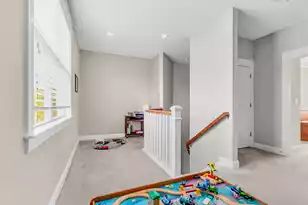 1966 Essex Farms Dr, Charleston, SC 29414 - Photo 39