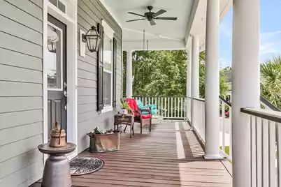 1966 Essex Farms Drive, Charleston, SC 29414 - Photo 7