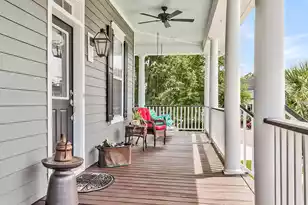 1966 Essex Farms Dr, Charleston, SC 29414 - Photo 7