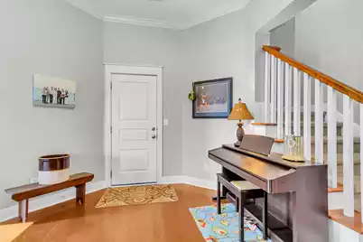 1966 Essex Farms Drive, Charleston, SC 29414 - Photo 21