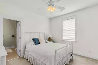 1966 Essex Farms Drive, Charleston, SC 29414 - Photo 41