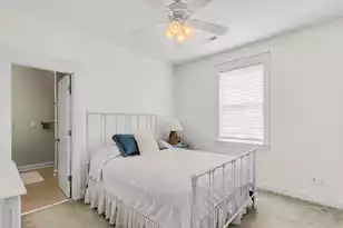 1966 Essex Farms Dr, Charleston, SC 29414 - Photo 41