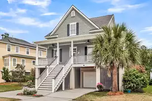1966 Essex Farms Dr, Charleston, SC 29414 - Photo 3