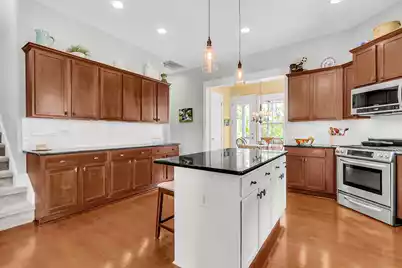 1966 Essex Farms Drive, Charleston, SC 29414 - Photo 23