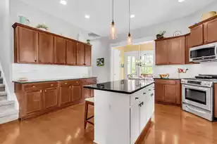 1966 Essex Farms Dr, Charleston, SC 29414 - Photo 23