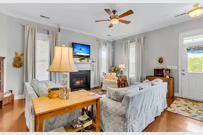 1966 Essex Farms Drive, Charleston, SC 29414 - Photo 13