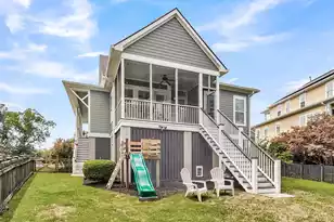 1966 Essex Farms Dr, Charleston, SC 29414 - Photo 55