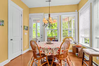 1966 Essex Farms Drive, Charleston, SC 29414 - Photo 27