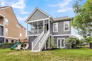 1966 Essex Farms Dr, Charleston, SC 29414 - Photo 57